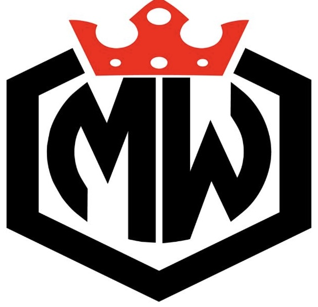 Majha Wala Transportation Inc. logo